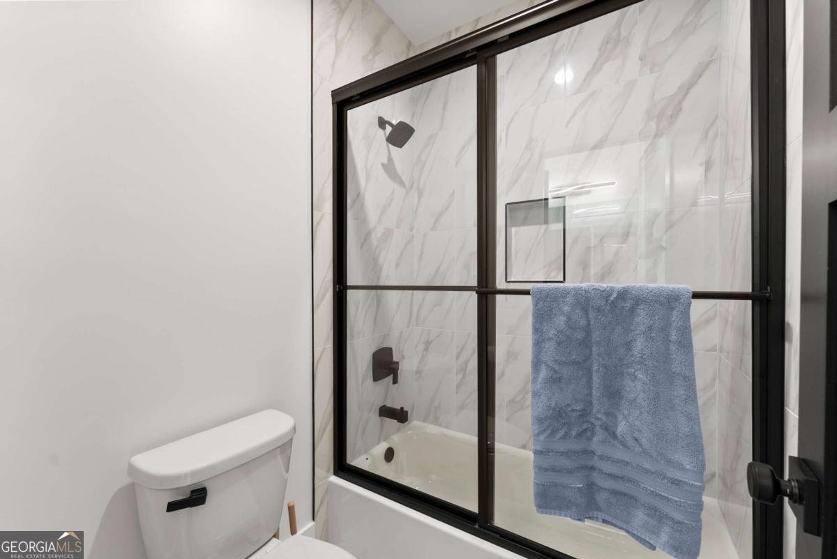 151 South Pointe Drive Hartwell - 57