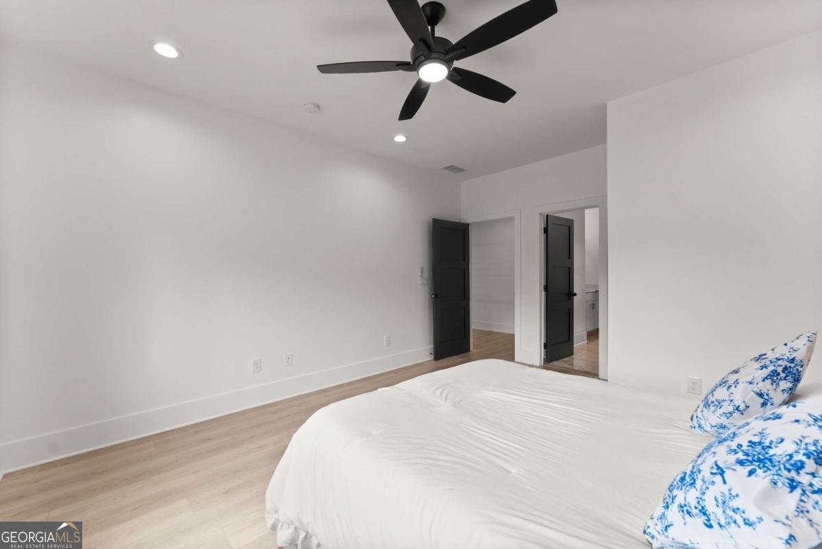 151 South Pointe Drive Hartwell - 59