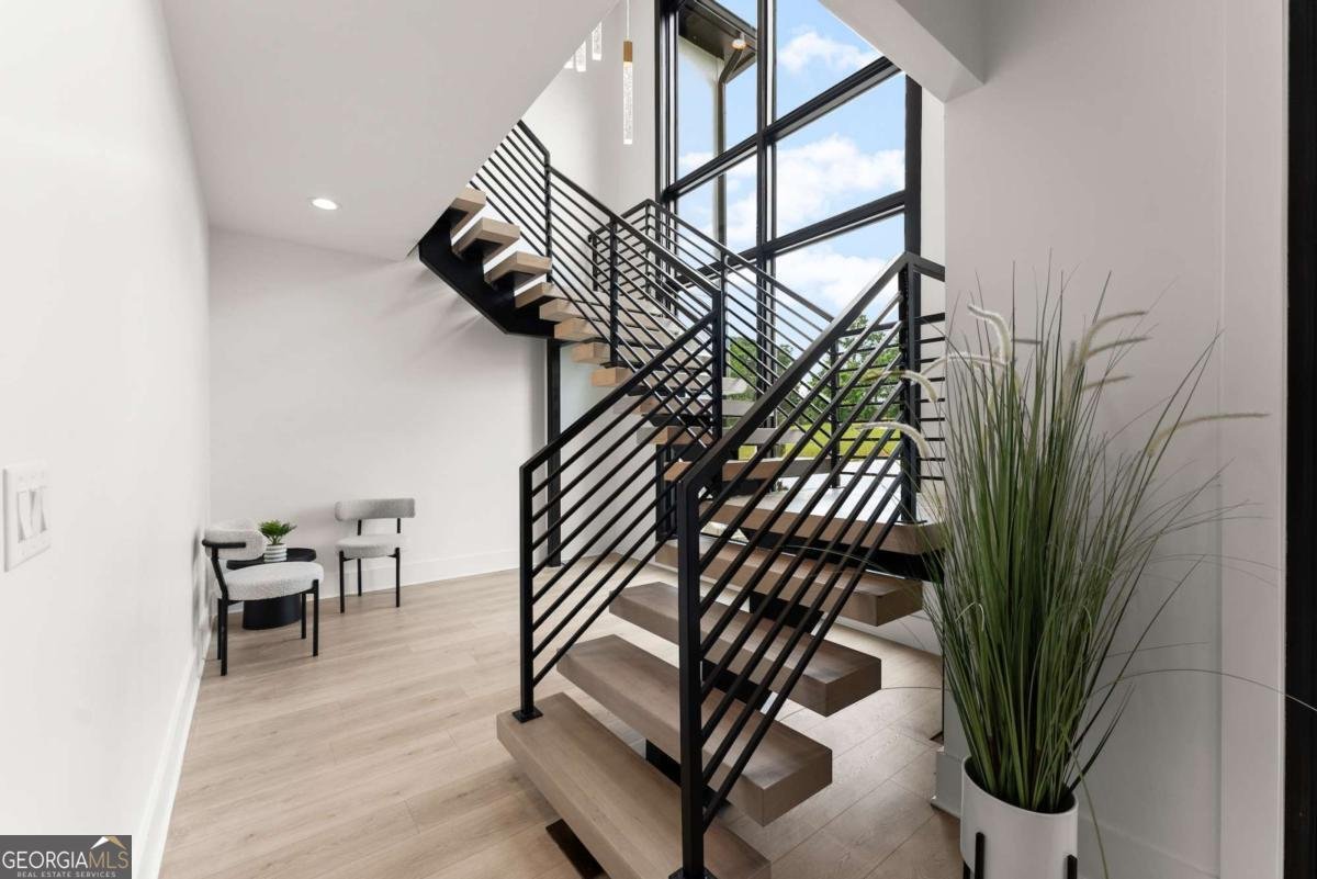 151 South Pointe Drive Hartwell - 6