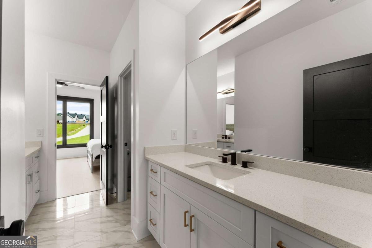 151 South Pointe Drive Hartwell - 60