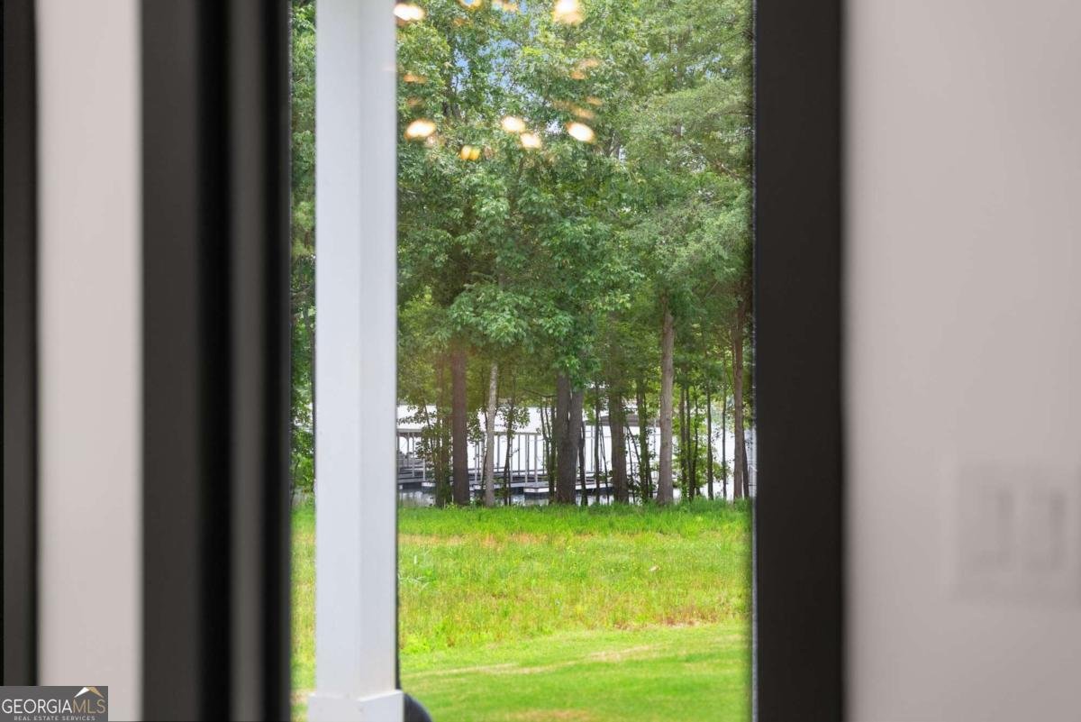 151 South Pointe Drive Hartwell - 61