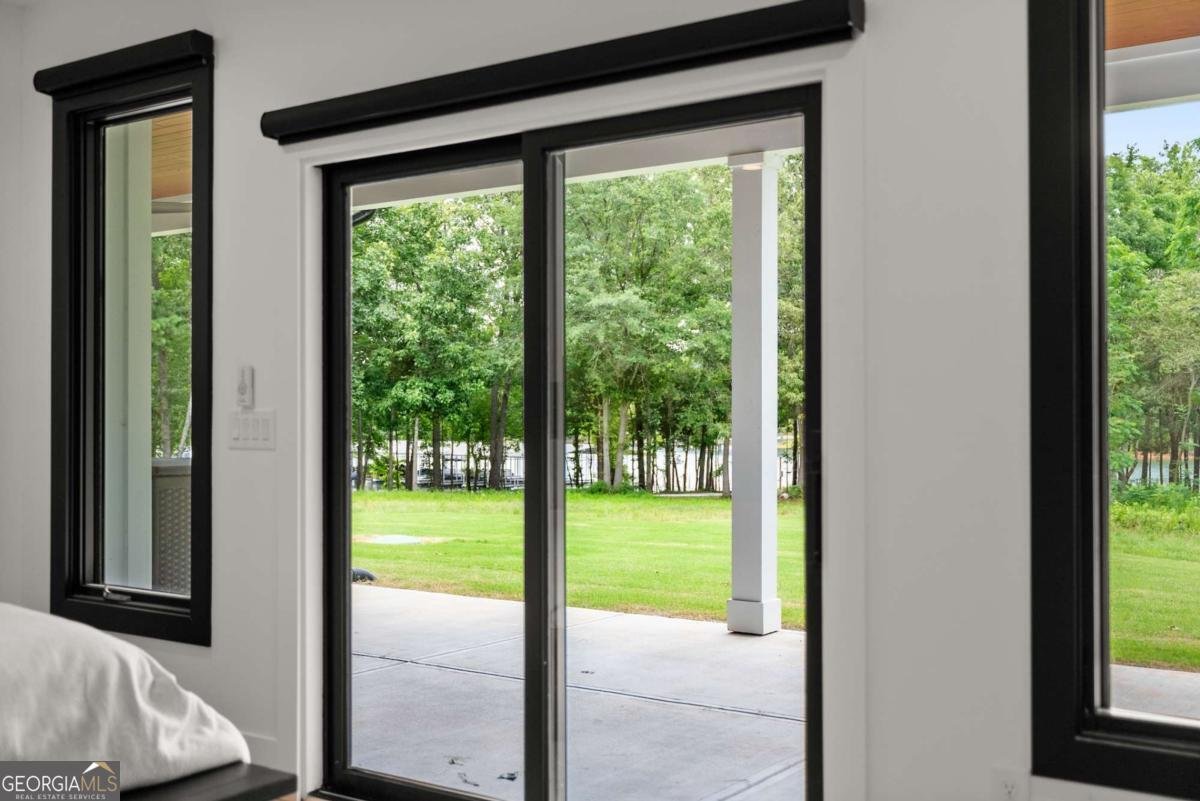 151 South Pointe Drive Hartwell - 62