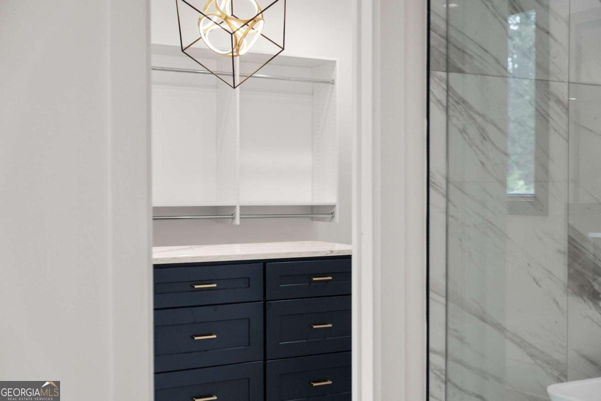 151 South Pointe Drive Hartwell - 63