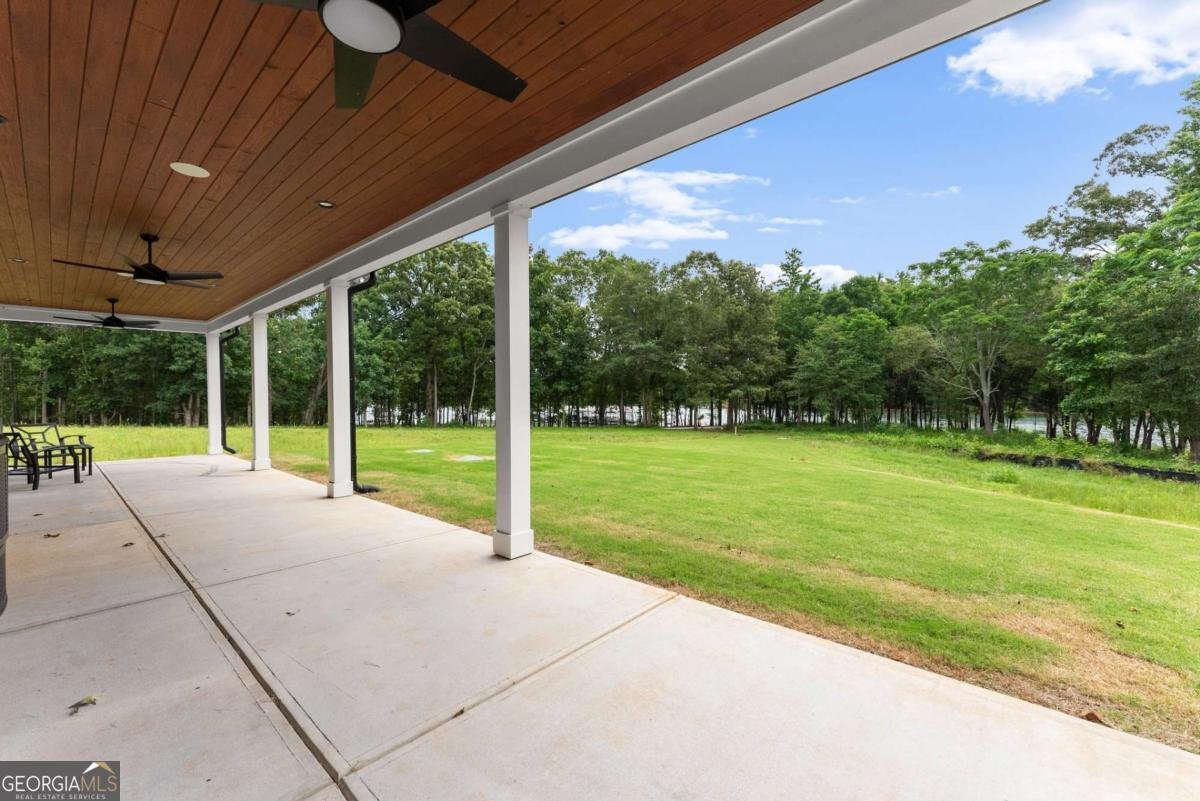 151 South Pointe Drive Hartwell - 66