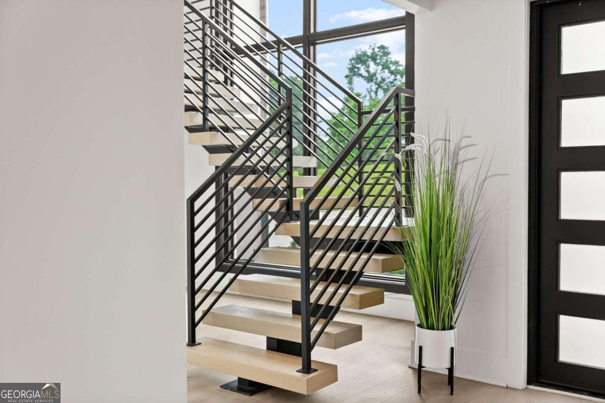 151 South Pointe Drive Hartwell - 7