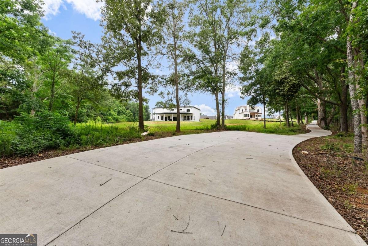 151 South Pointe Drive Hartwell - 71