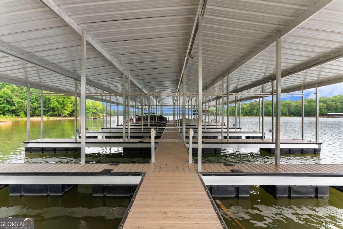 151 South Pointe Drive Hartwell - 74