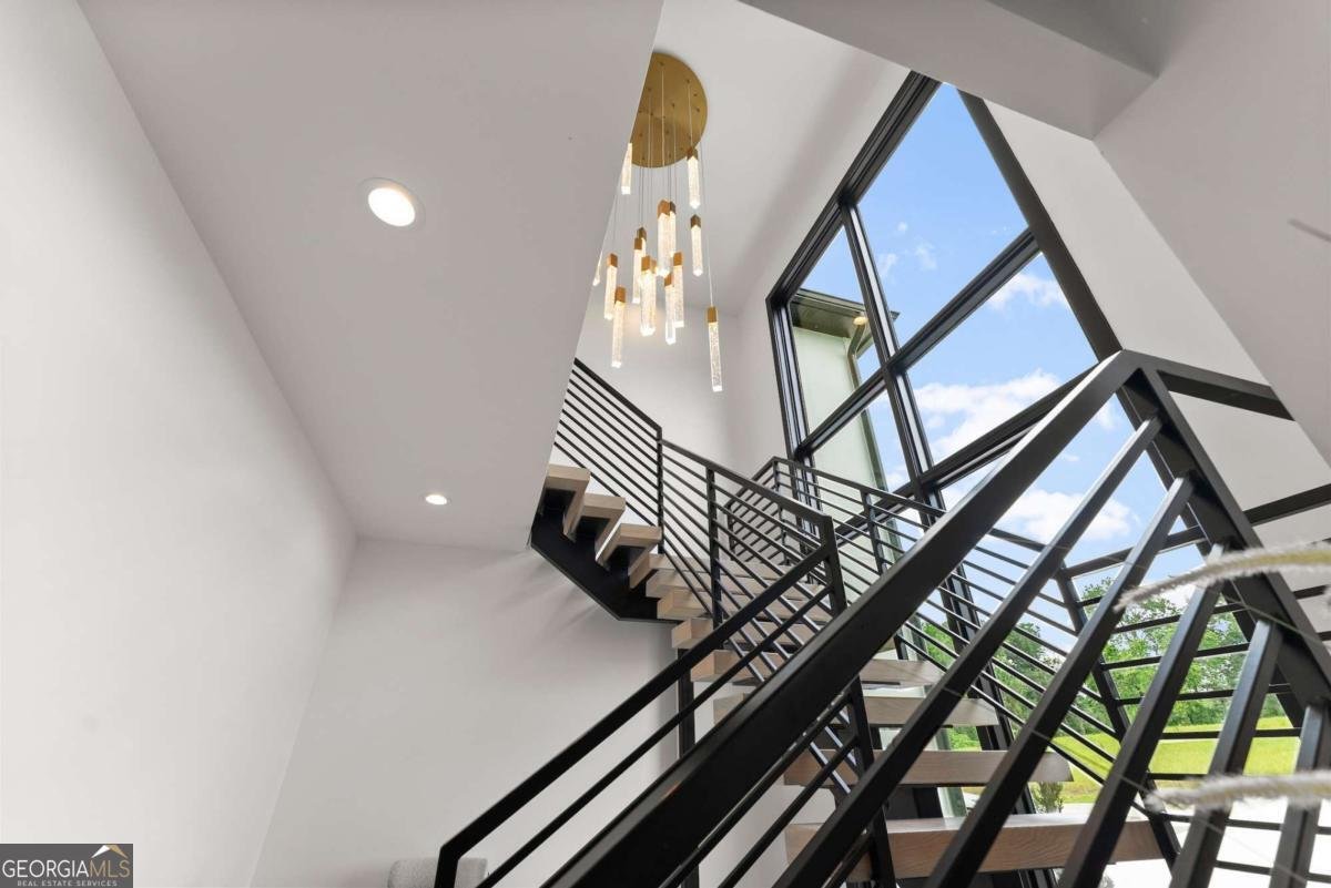 151 South Pointe Drive Hartwell - 8