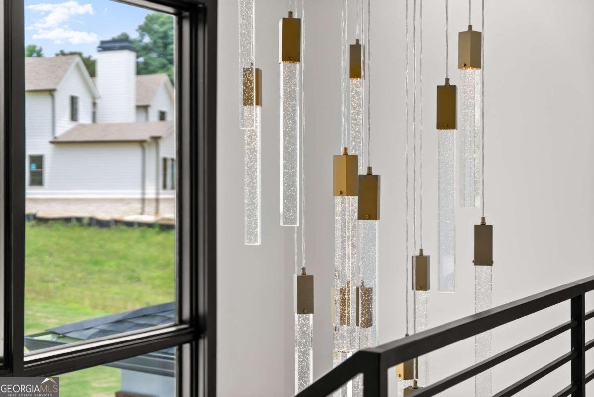 151 South Pointe Drive Hartwell - 9