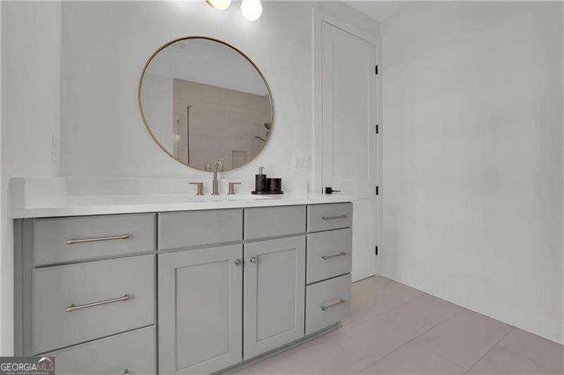 345 Sugarview Road Sugar Hill - 32