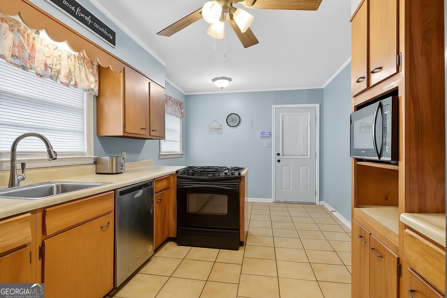 796 Lee Road Macon - 11