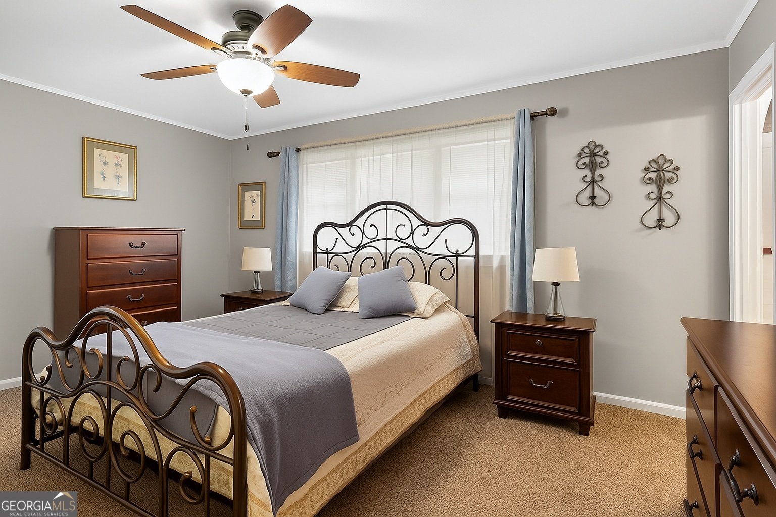 796 Lee Road Macon - 13