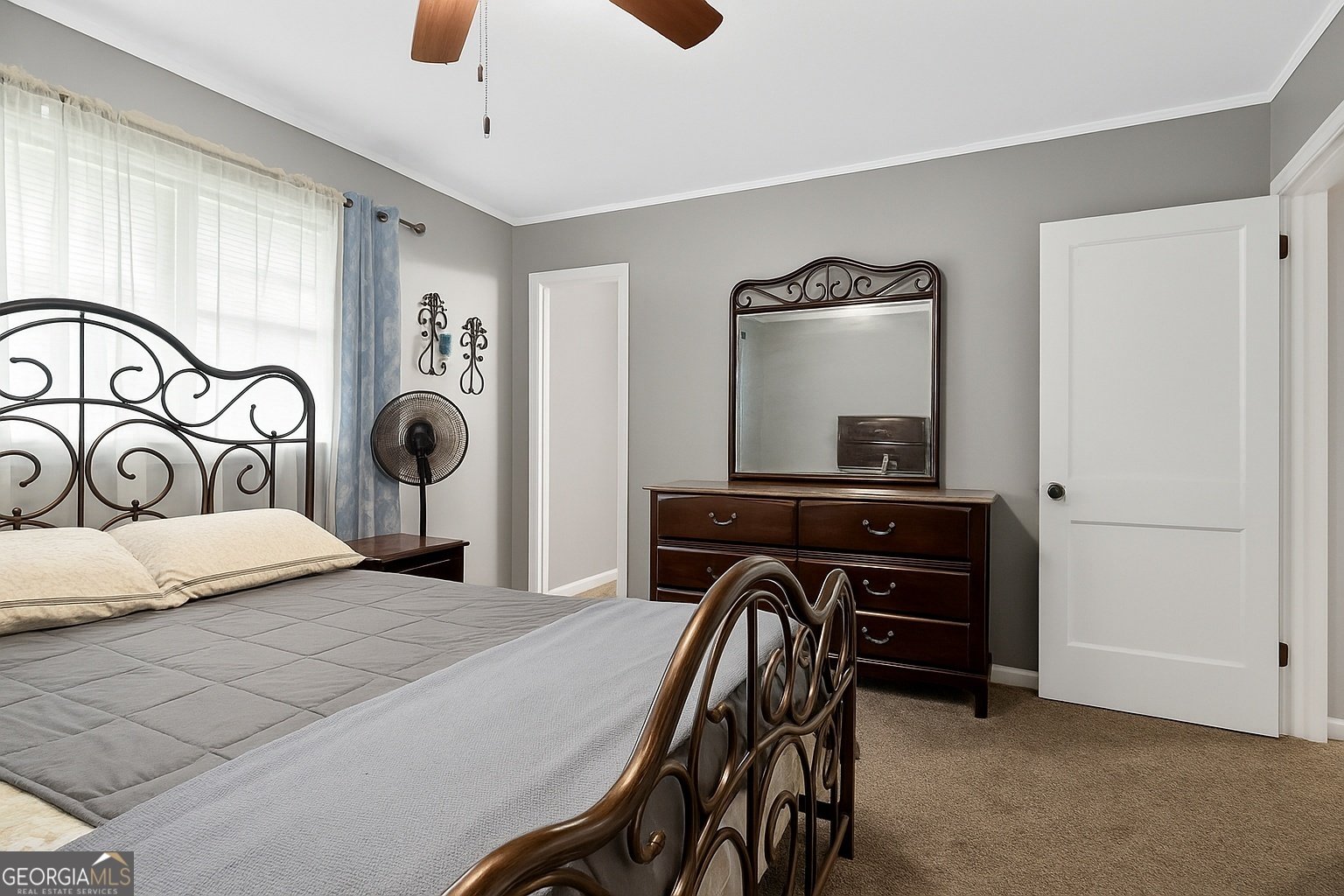 796 Lee Road Macon - 14