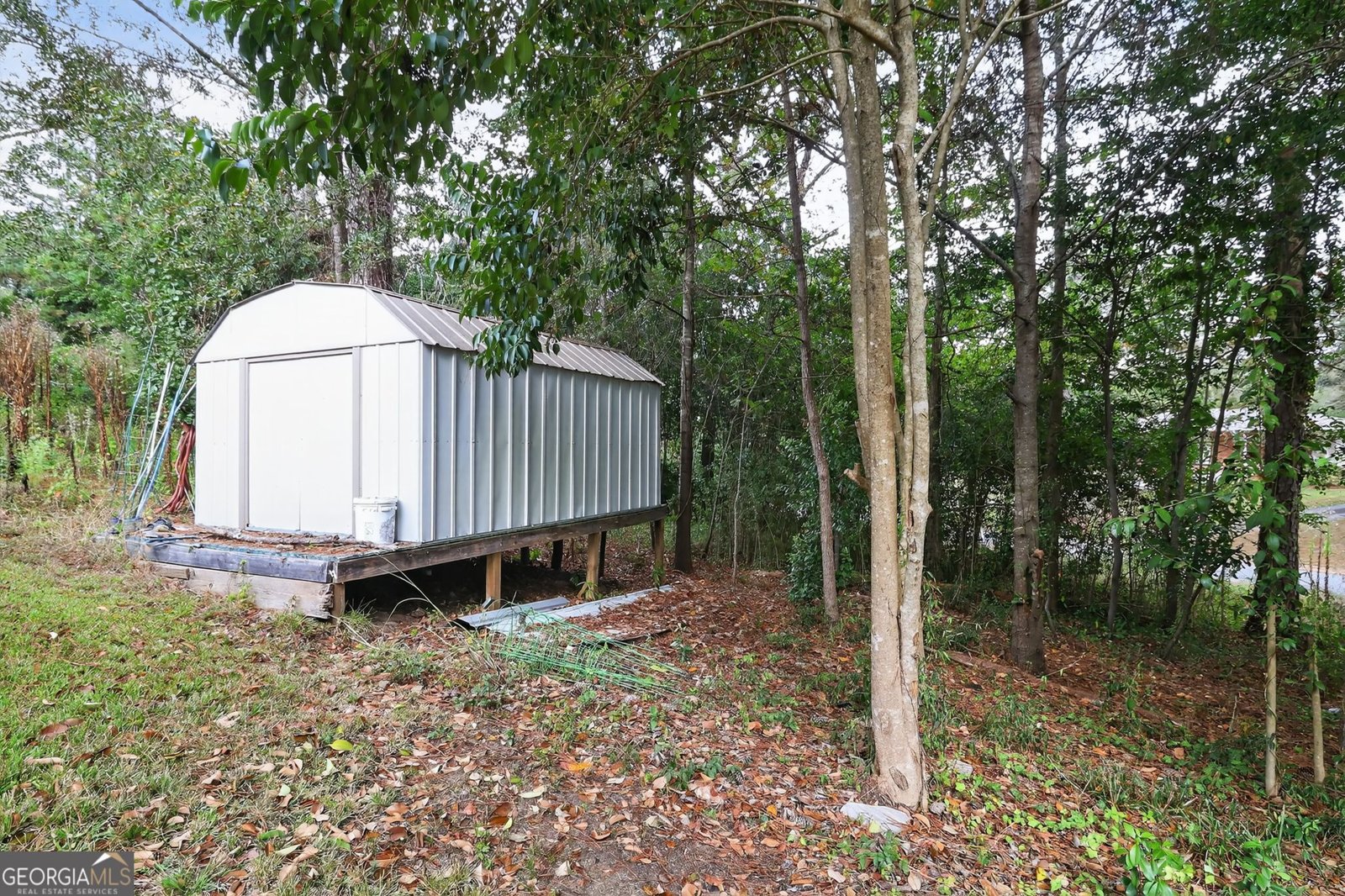 796 Lee Road Macon - 2