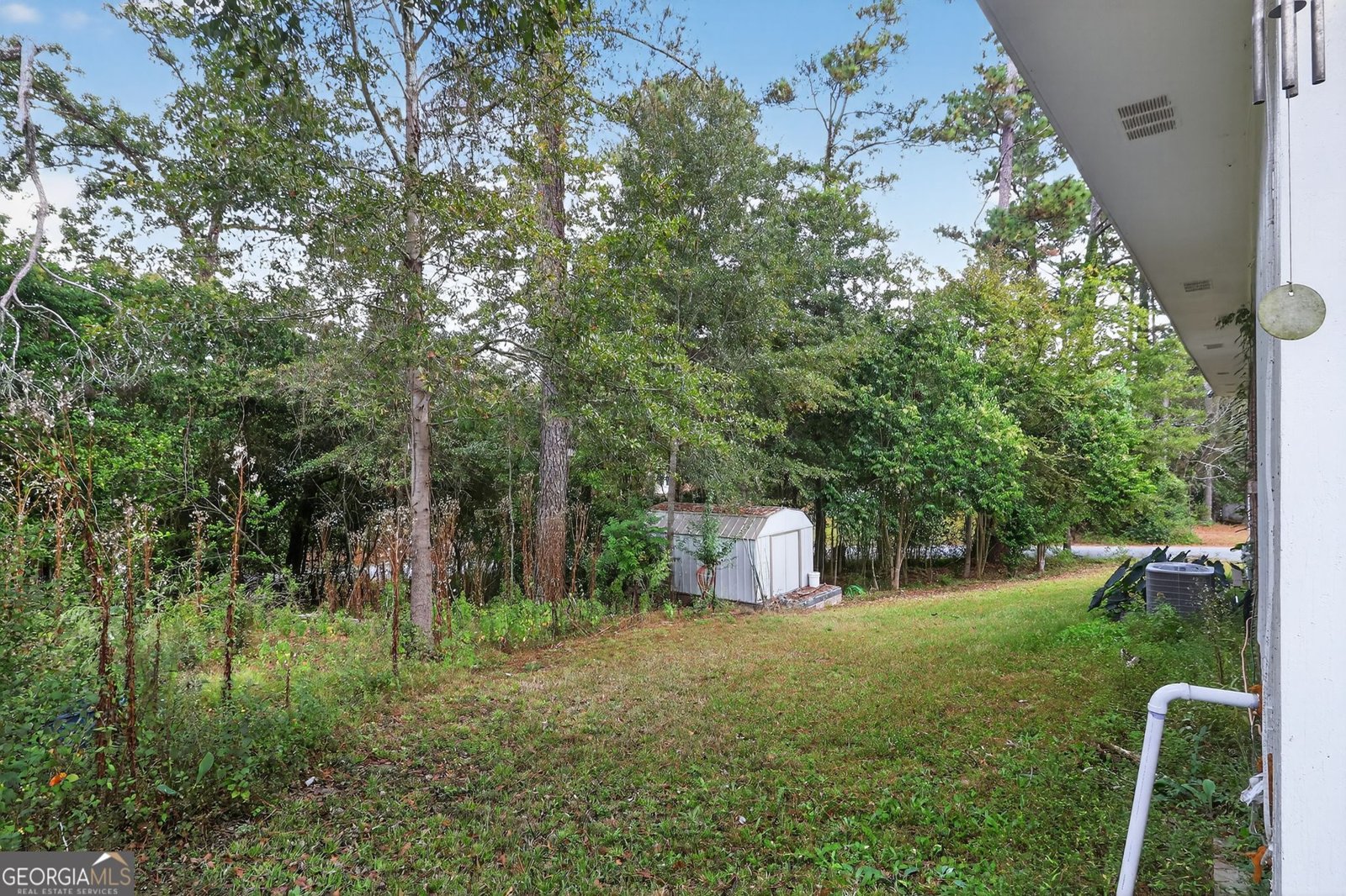 796 Lee Road Macon - 3