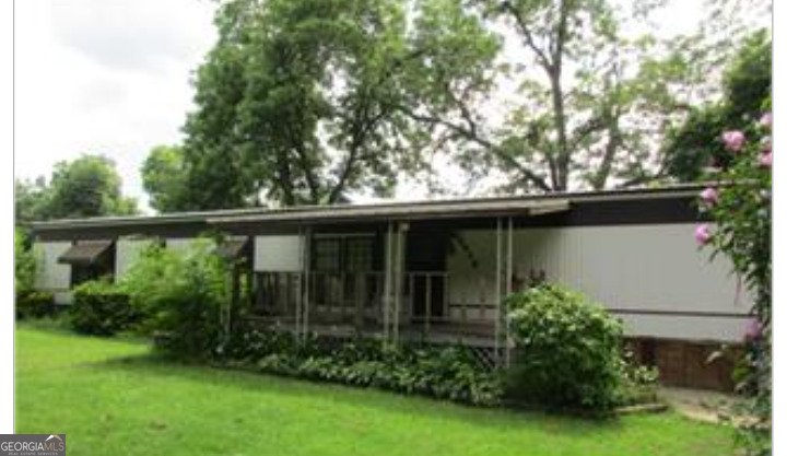 3915 Hwy 41 Byron - 1