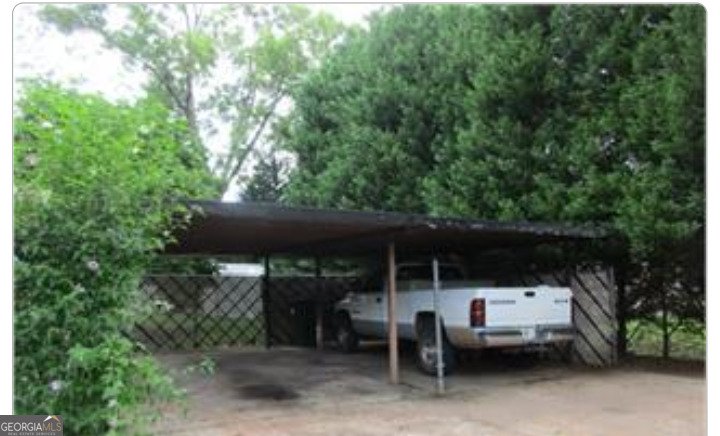 3915 Hwy 41 Byron - 2