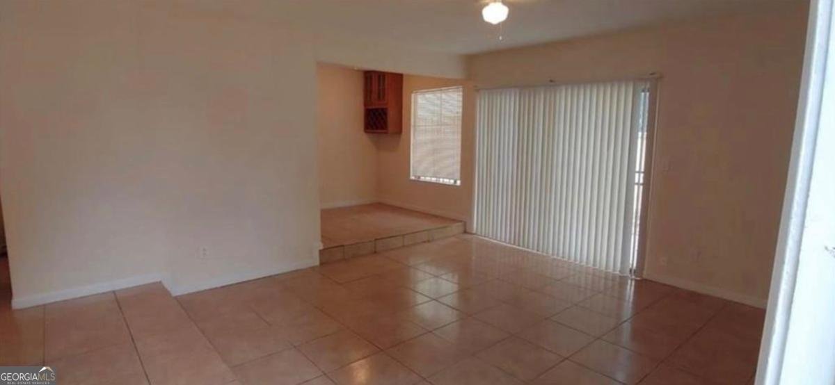 3223 Strawberry Lane Decatur - 2