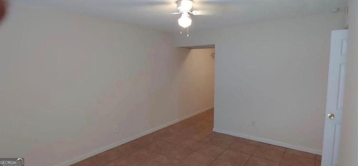 3223 Strawberry Lane Decatur - 3