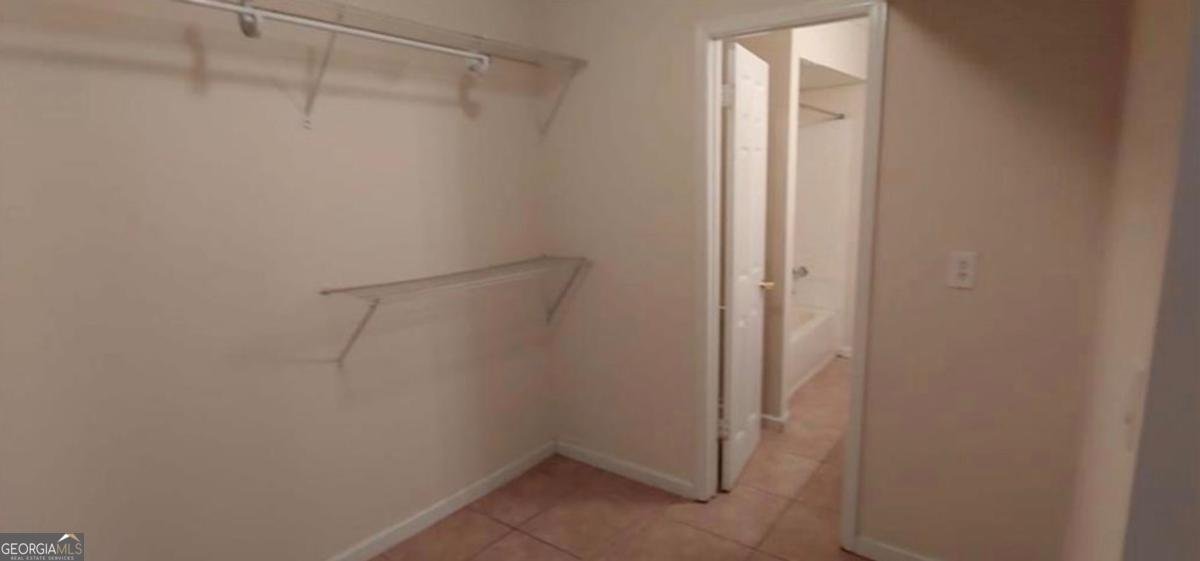 3223 Strawberry Lane Decatur - 4