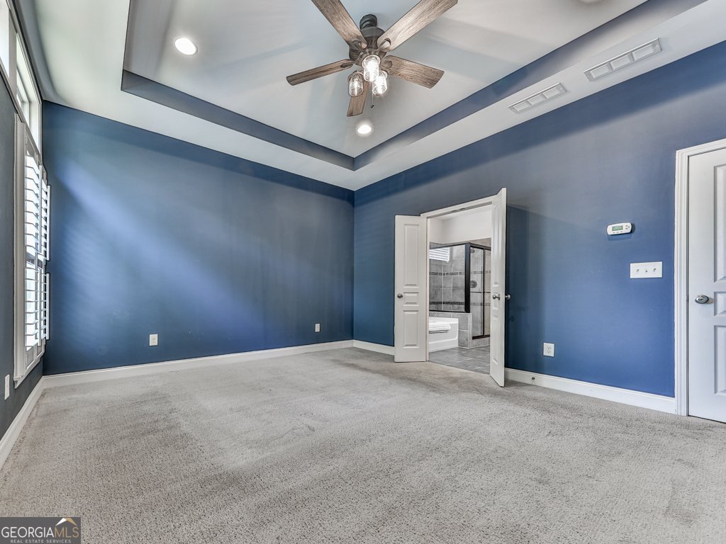 815 Commerce Trail Canton - 24