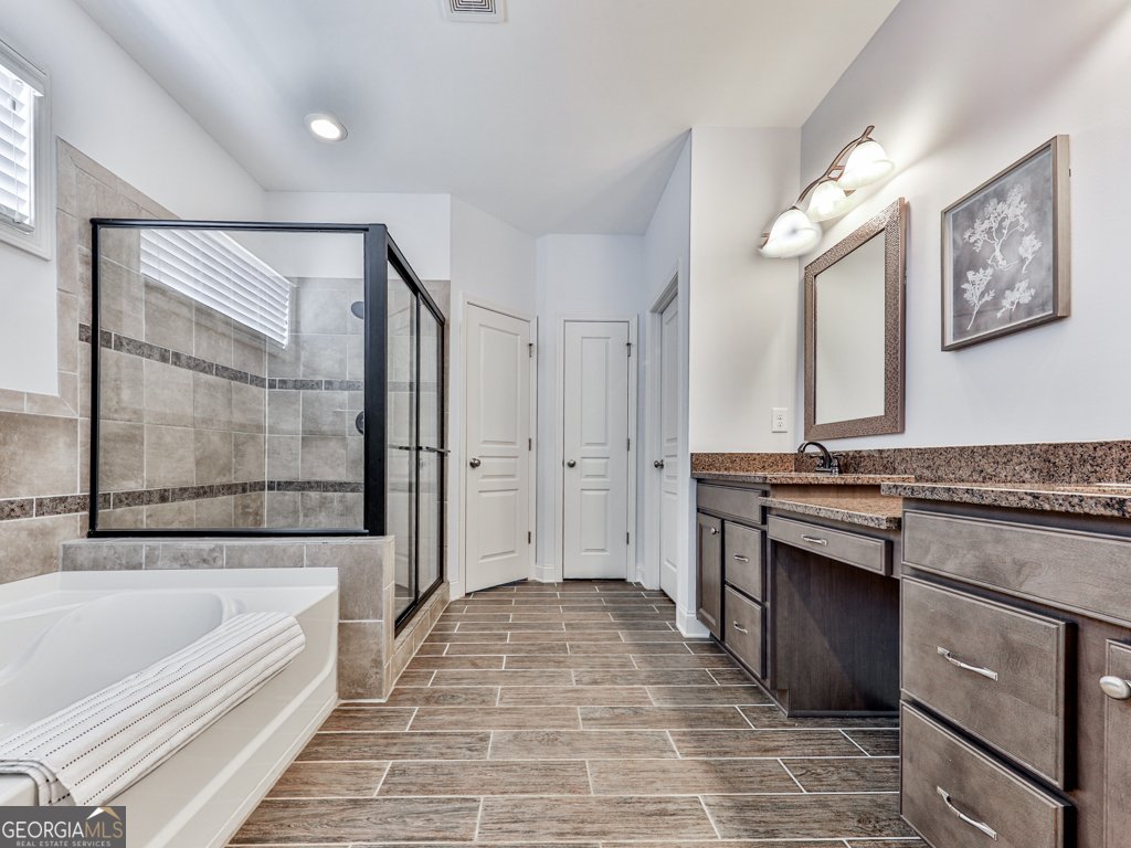 815 Commerce Trail Canton - 25