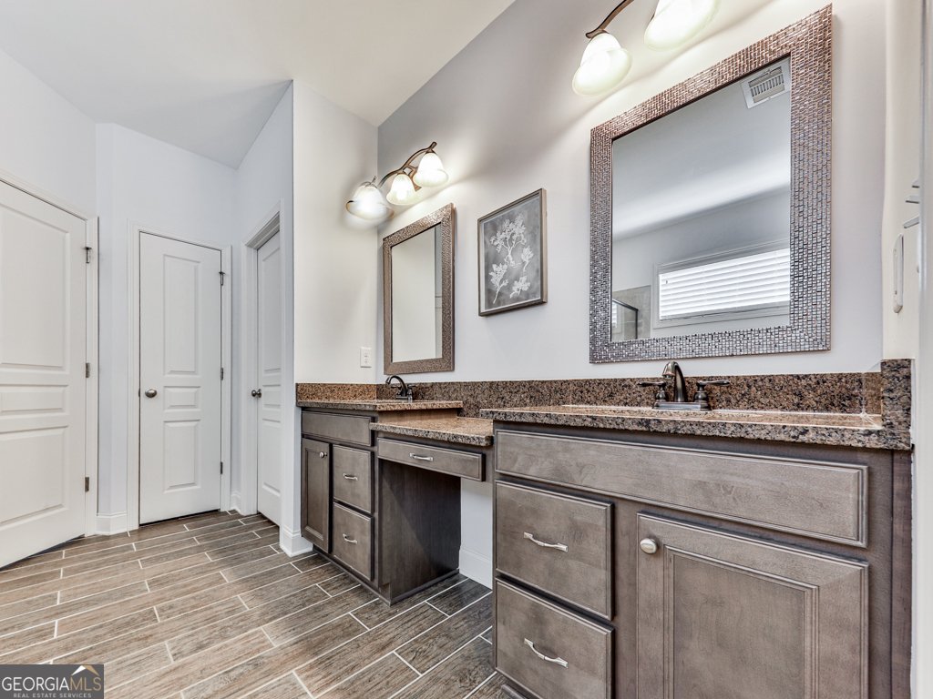 815 Commerce Trail Canton - 26