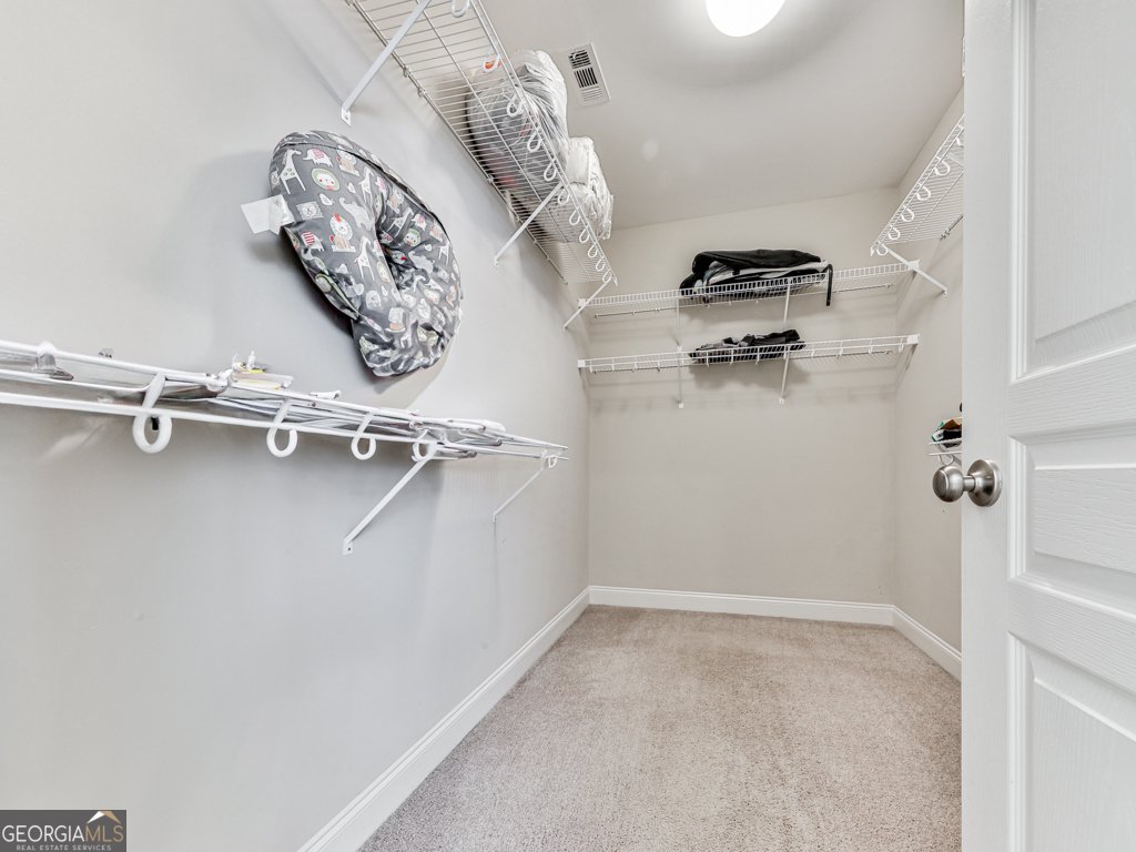 815 Commerce Trail Canton - 28
