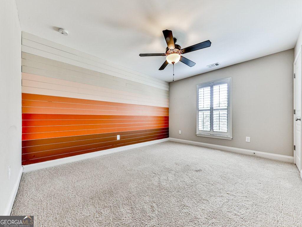 815 Commerce Trail Canton - 3
