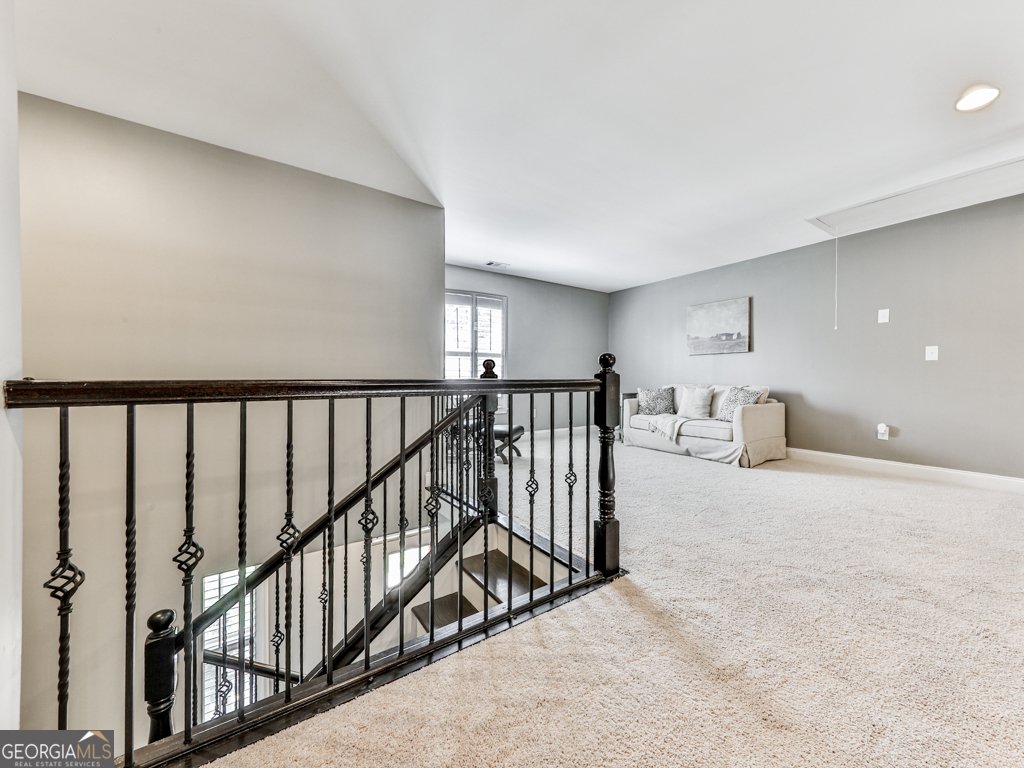 815 Commerce Trail Canton - 33