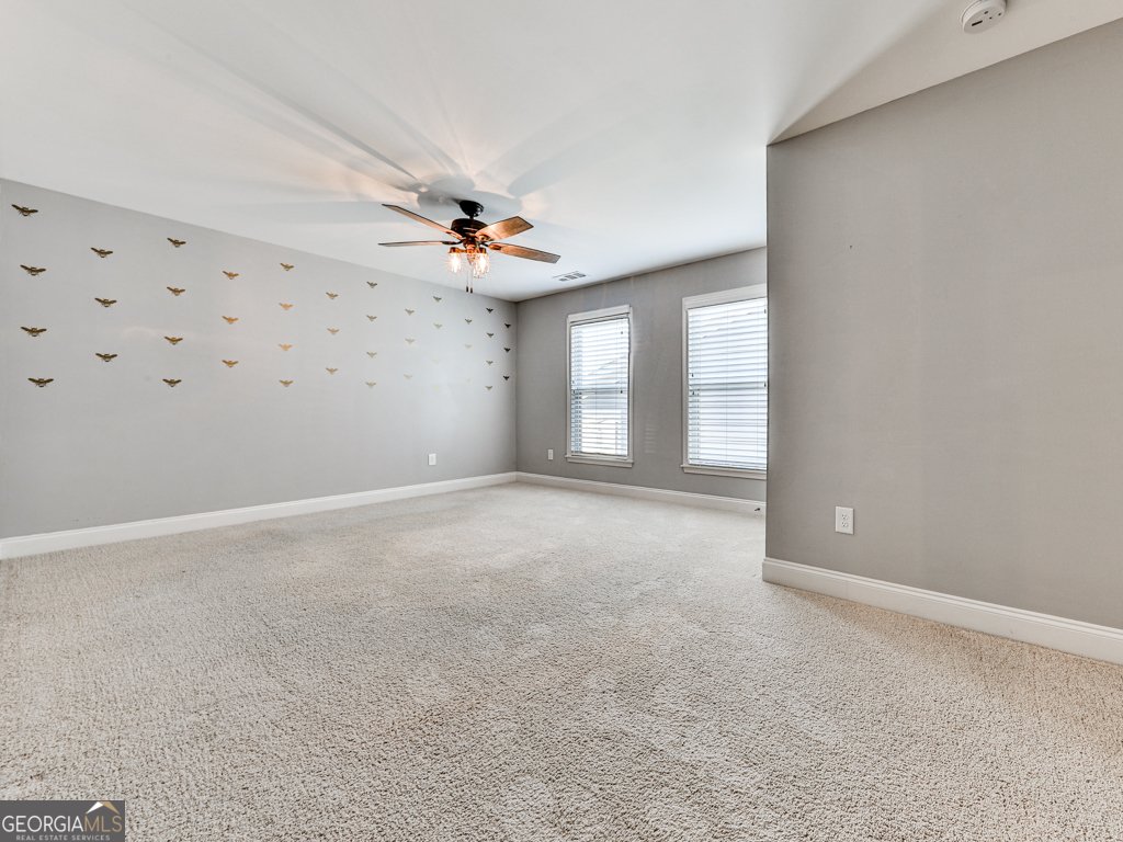 815 Commerce Trail Canton - 35