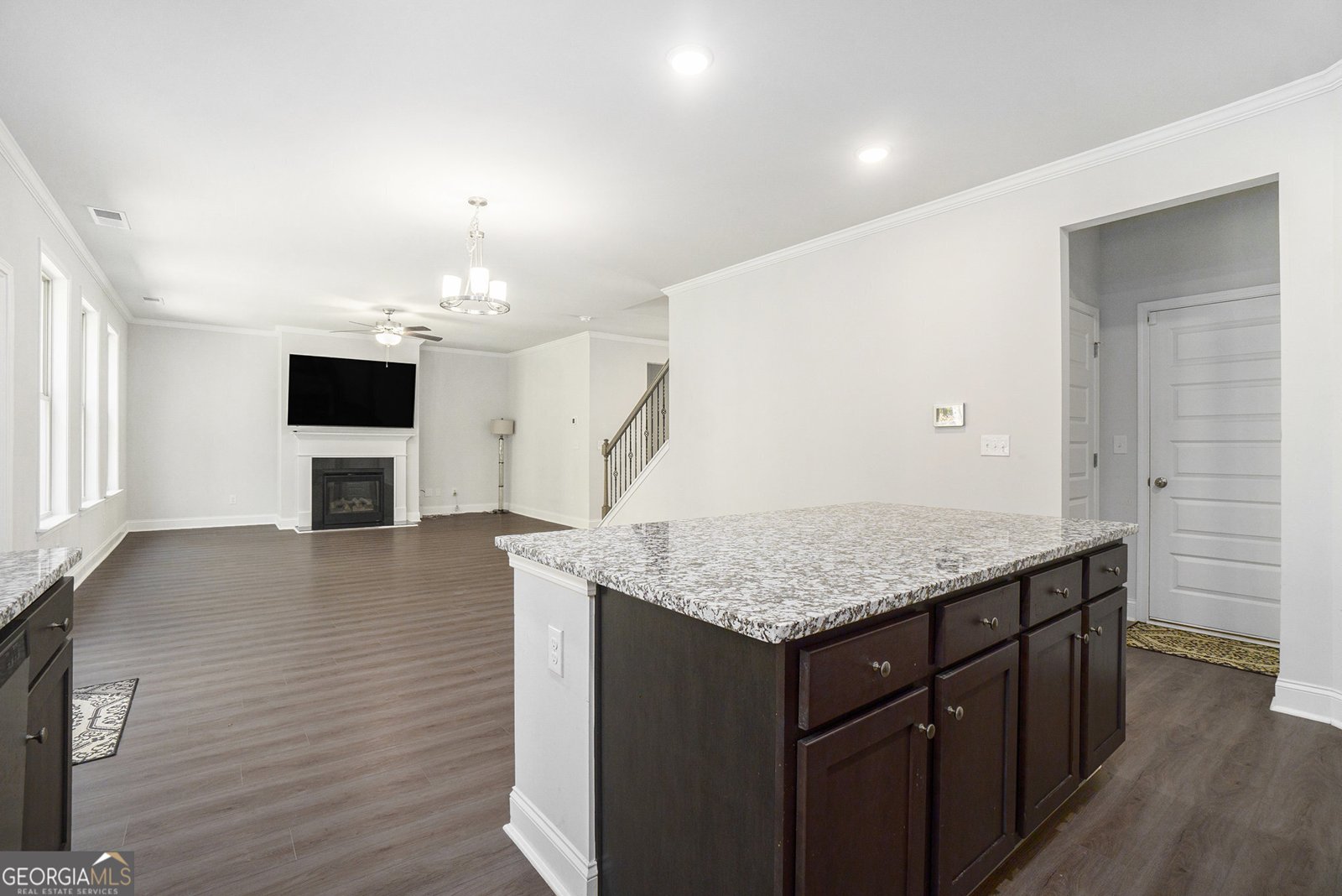 2230 Highridge Point Drive Lithia Springs - 10