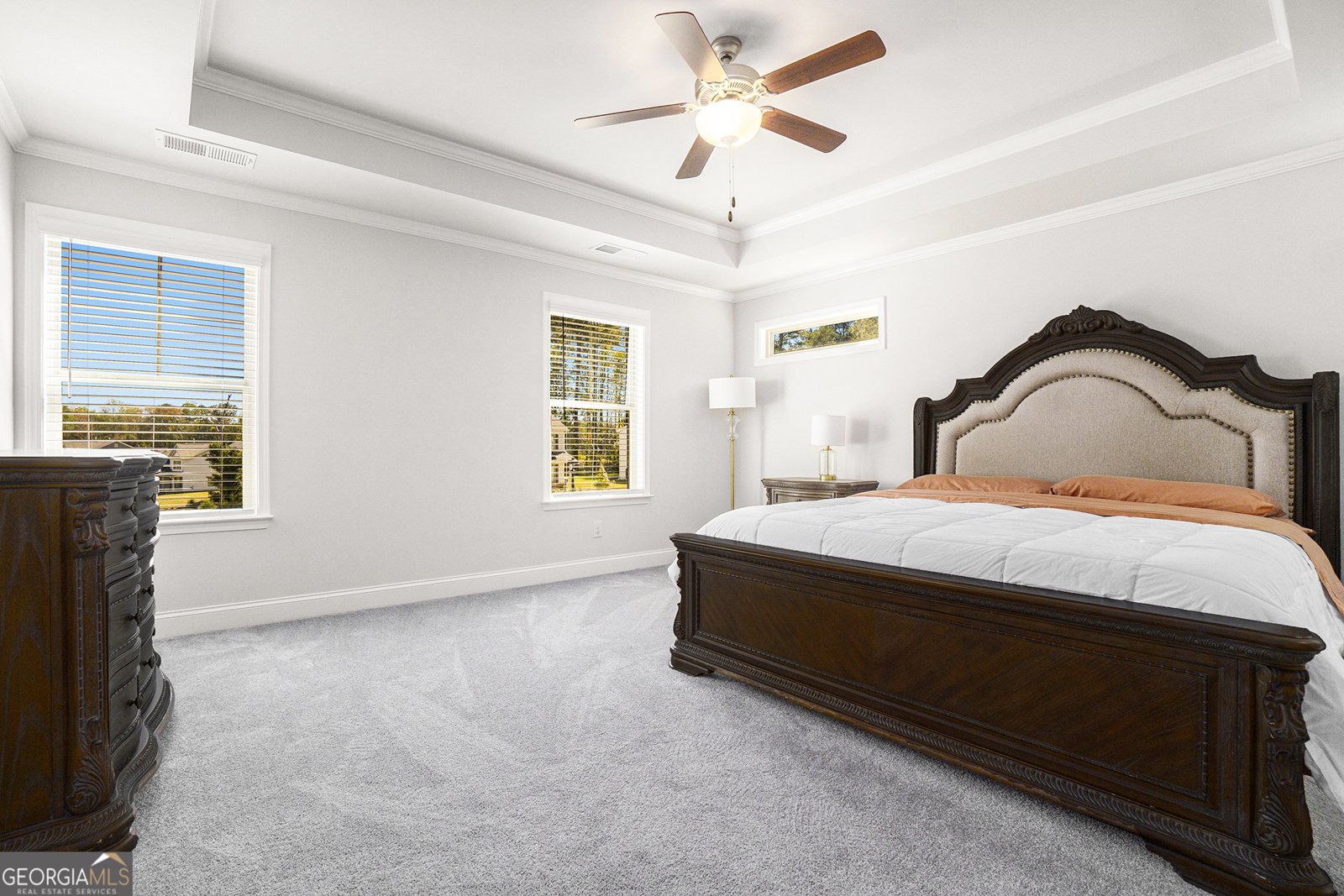 2230 Highridge Point Drive Lithia Springs - 14