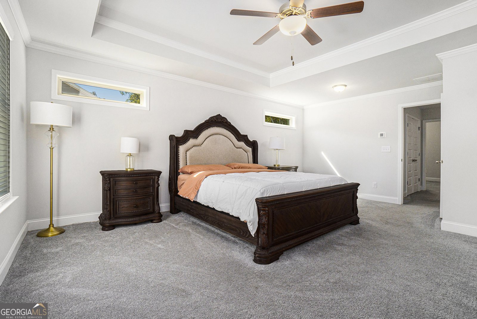 2230 Highridge Point Drive Lithia Springs - 15