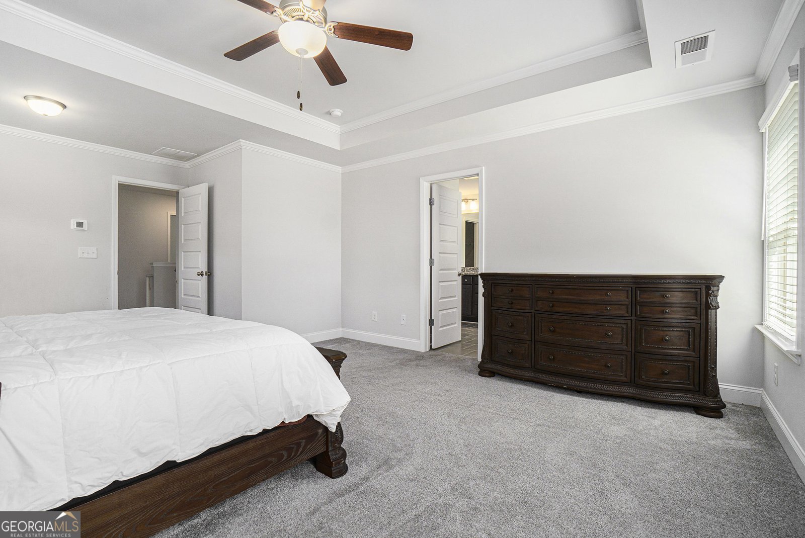 2230 Highridge Point Drive Lithia Springs - 16