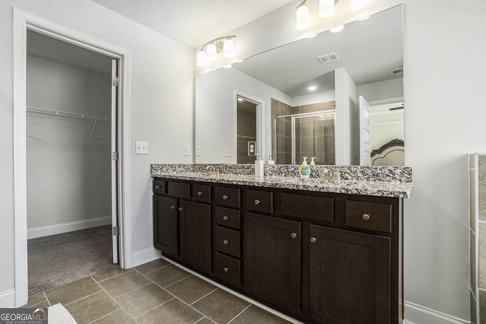 2230 Highridge Point Drive Lithia Springs - 17