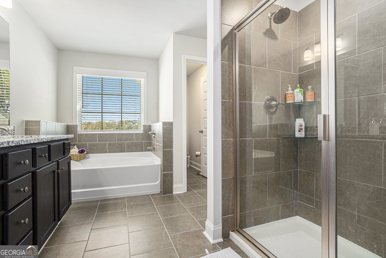 2230 Highridge Point Drive Lithia Springs - 18