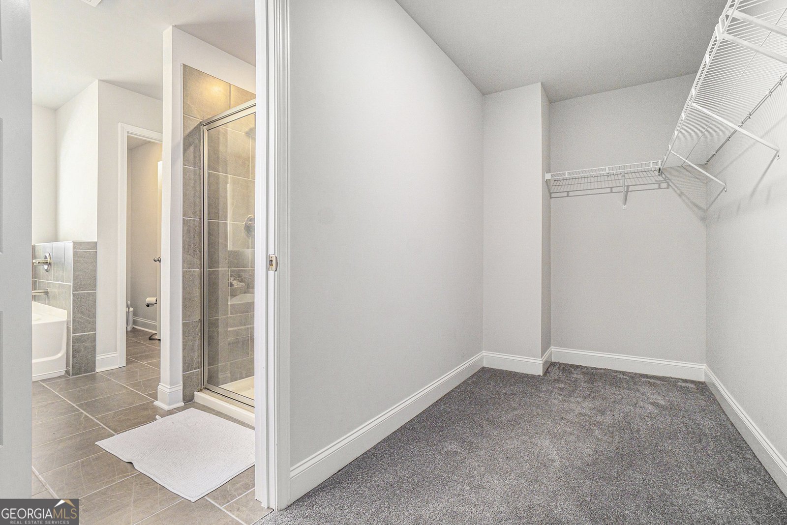 2230 Highridge Point Drive Lithia Springs - 19