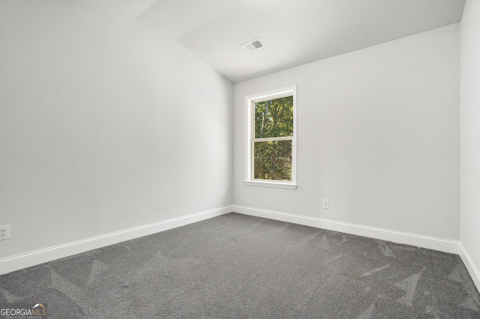 2230 Highridge Point Drive Lithia Springs - 20