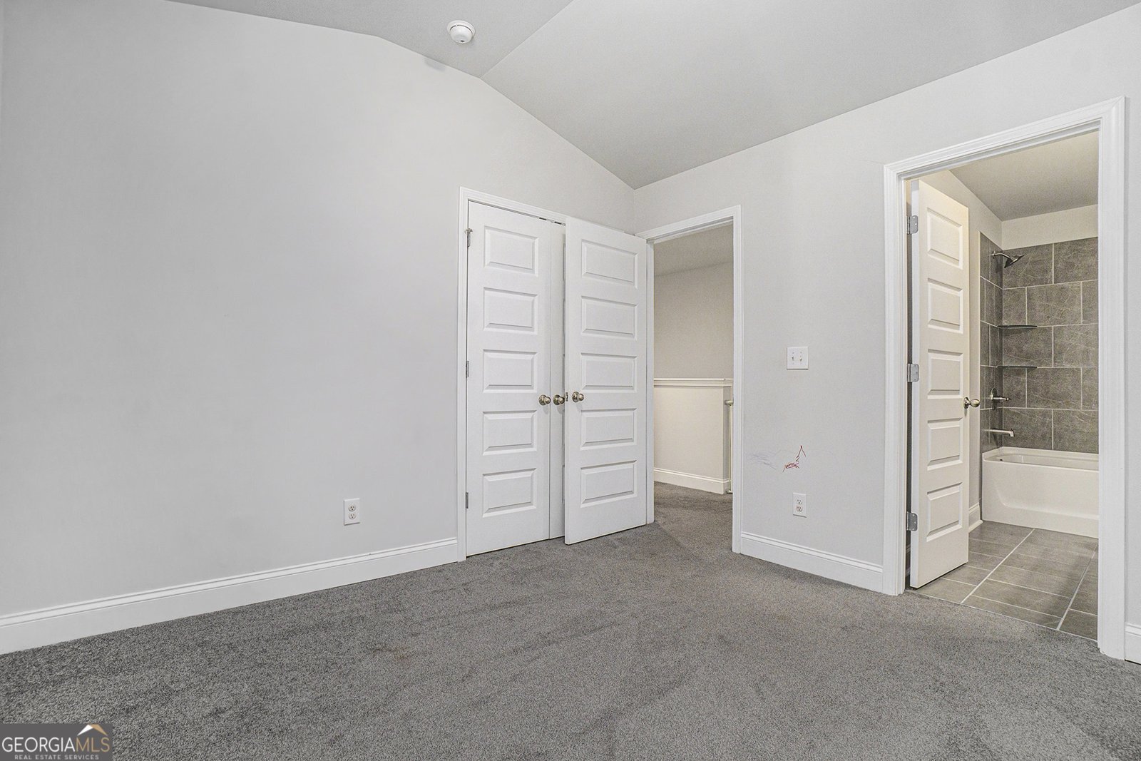 2230 Highridge Point Drive Lithia Springs - 21