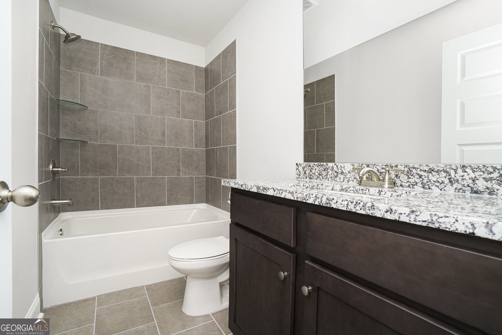 2230 Highridge Point Drive Lithia Springs - 22