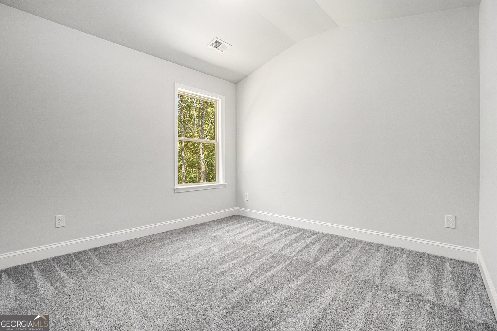 2230 Highridge Point Drive Lithia Springs - 23