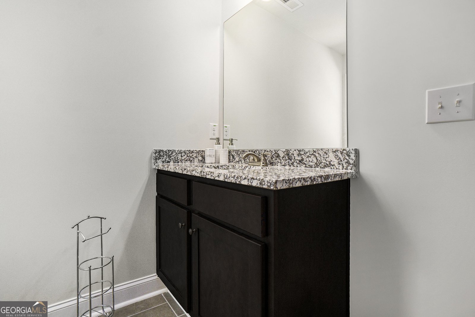 2230 Highridge Point Drive Lithia Springs - 26