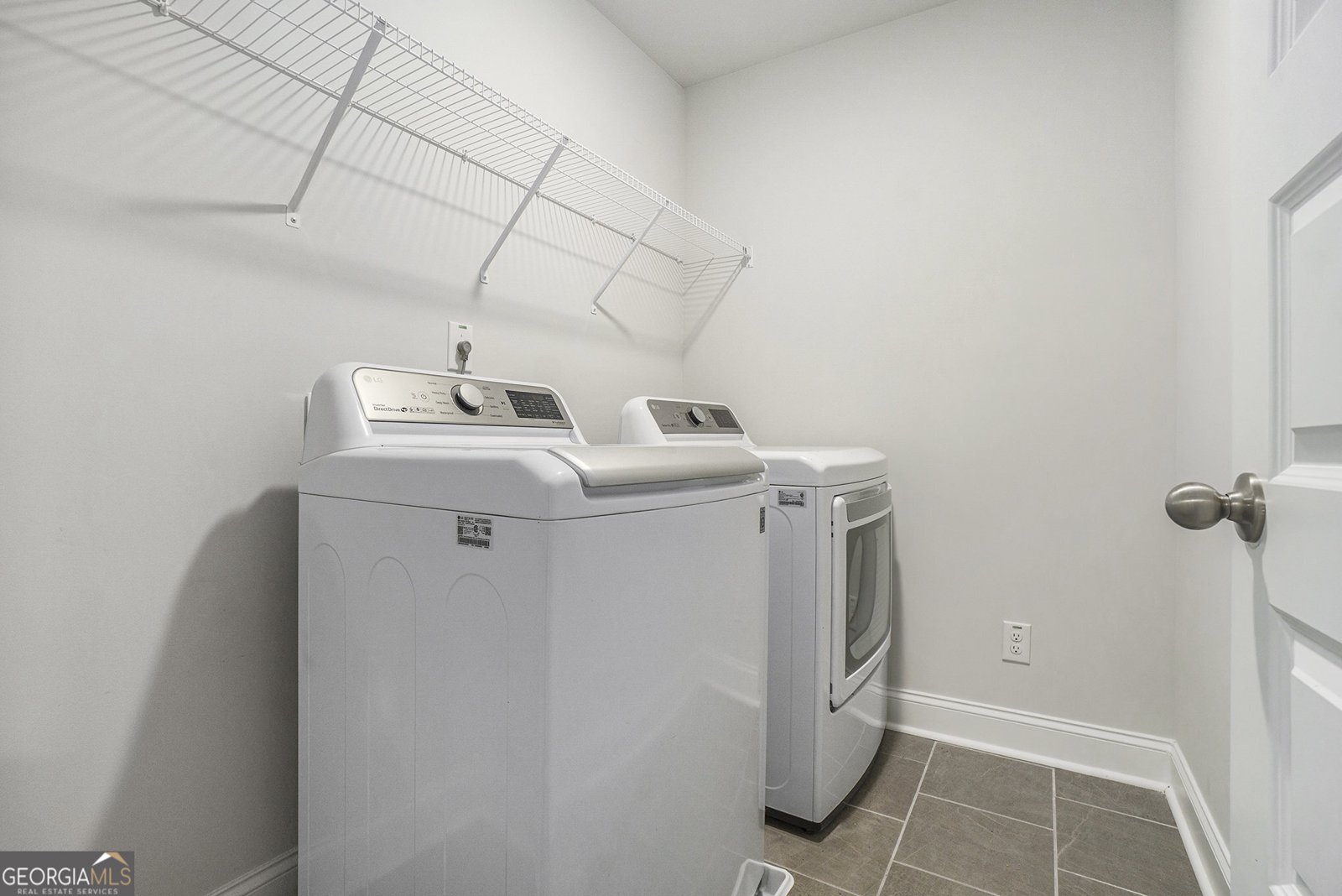 2230 Highridge Point Drive Lithia Springs - 27