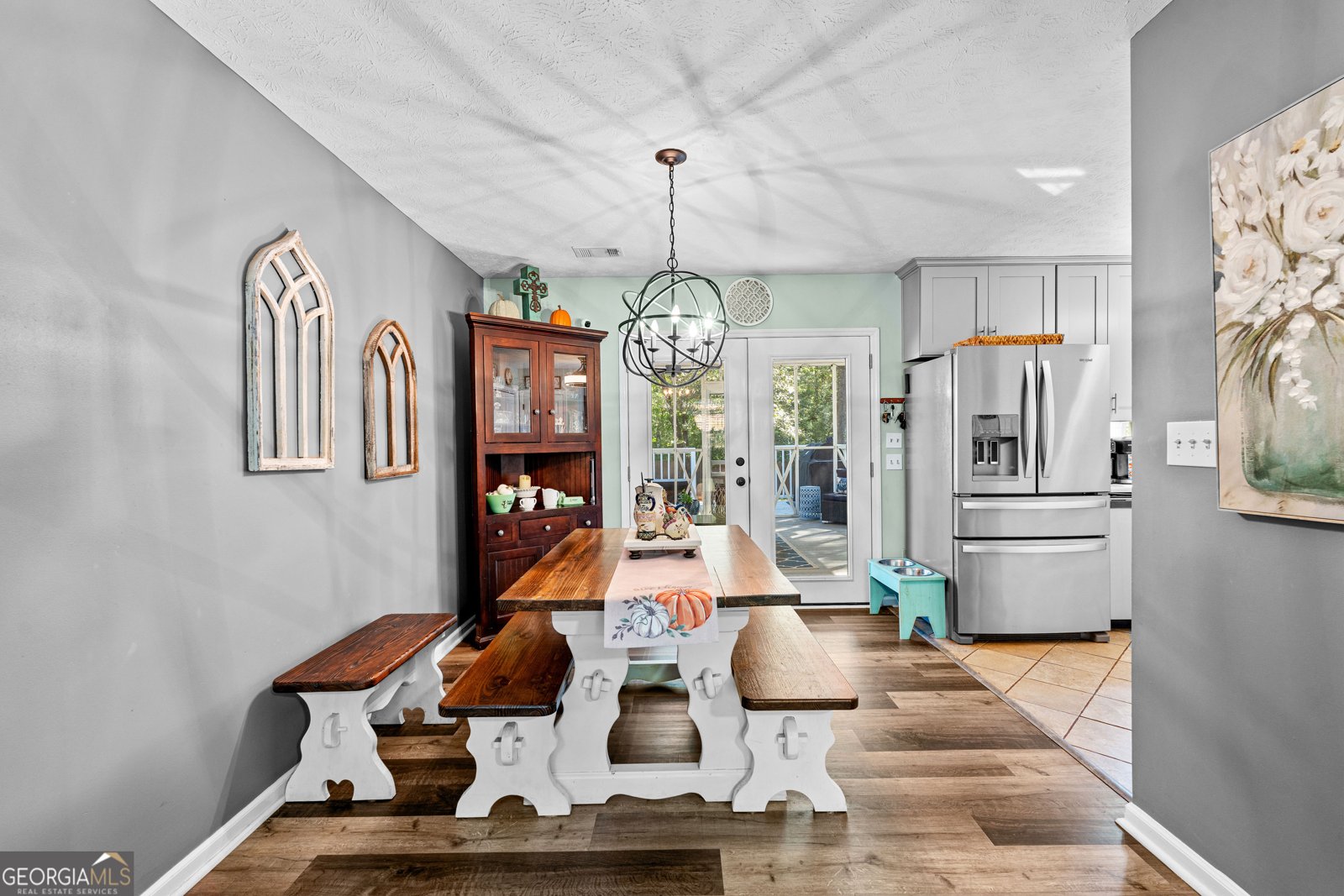 249 Reed Road West Point - 11