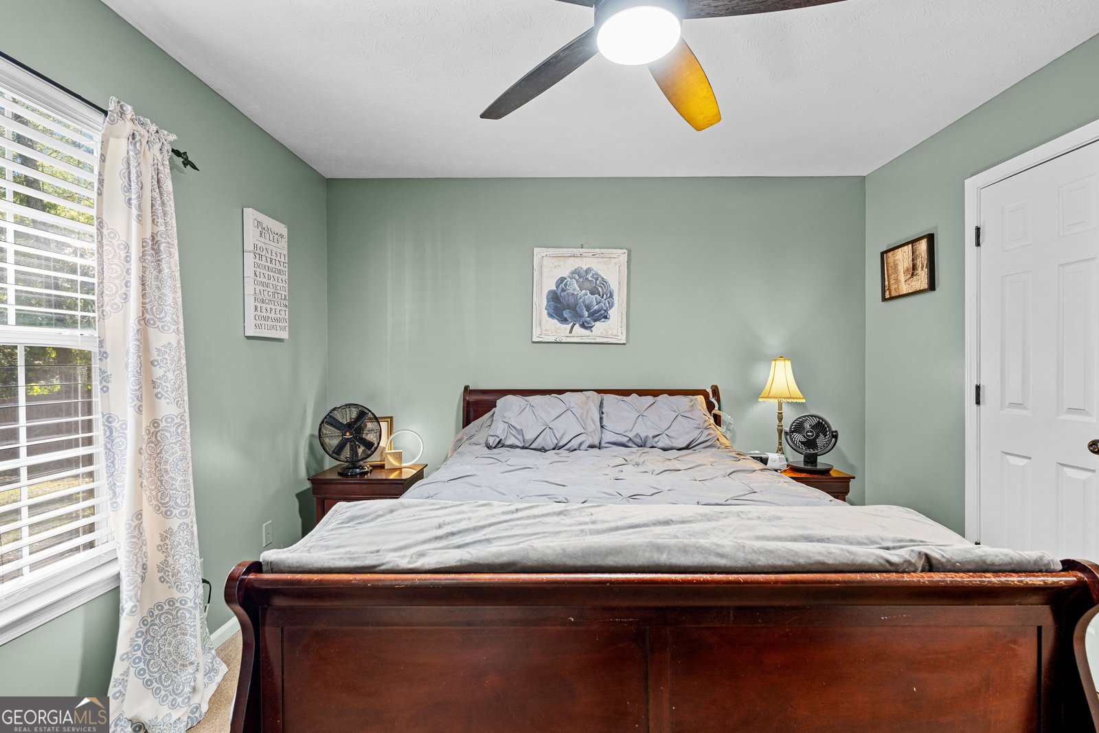 249 Reed Road West Point - 19