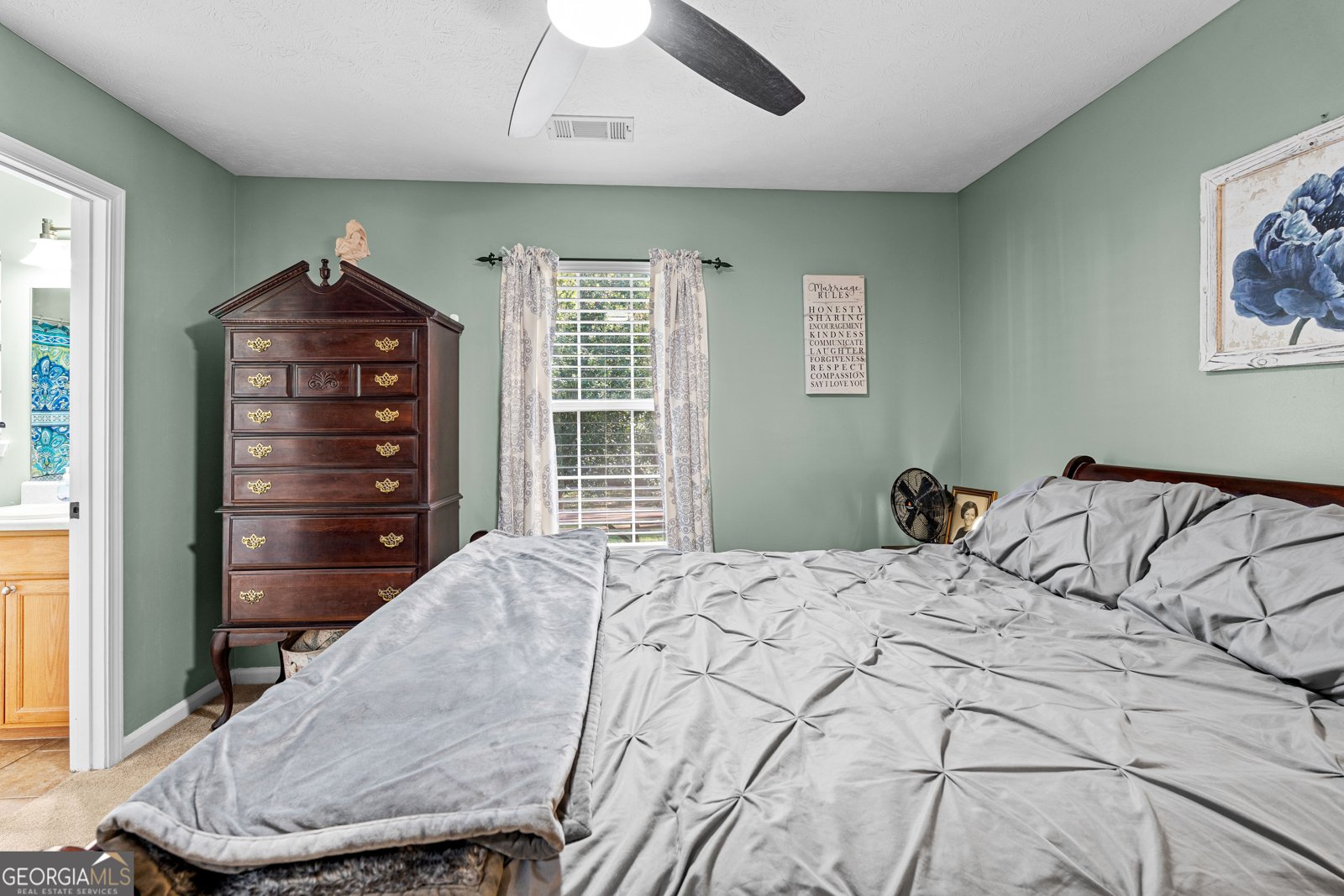 249 Reed Road West Point - 20
