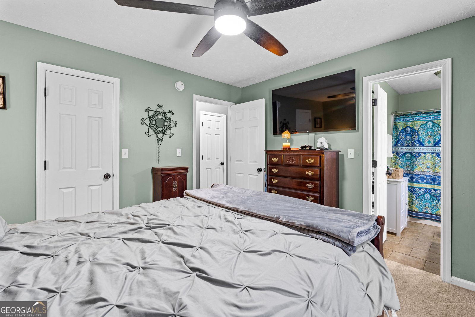 249 Reed Road West Point - 21
