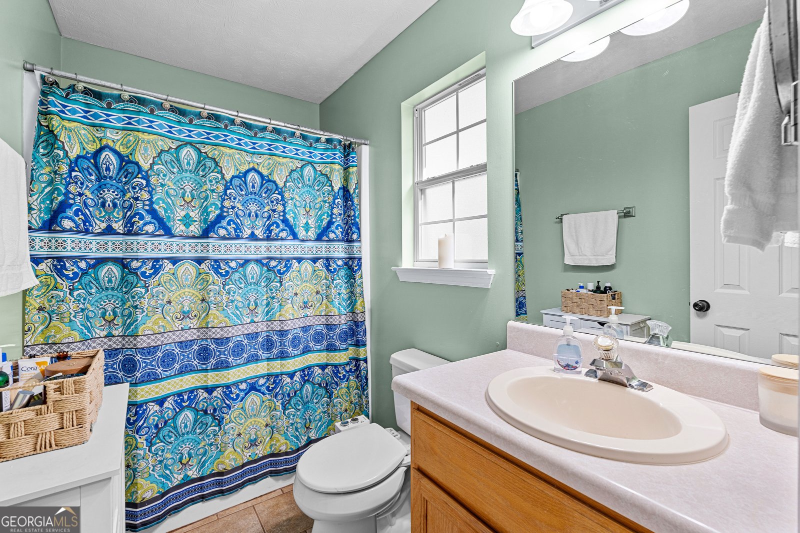 249 Reed Road West Point - 22