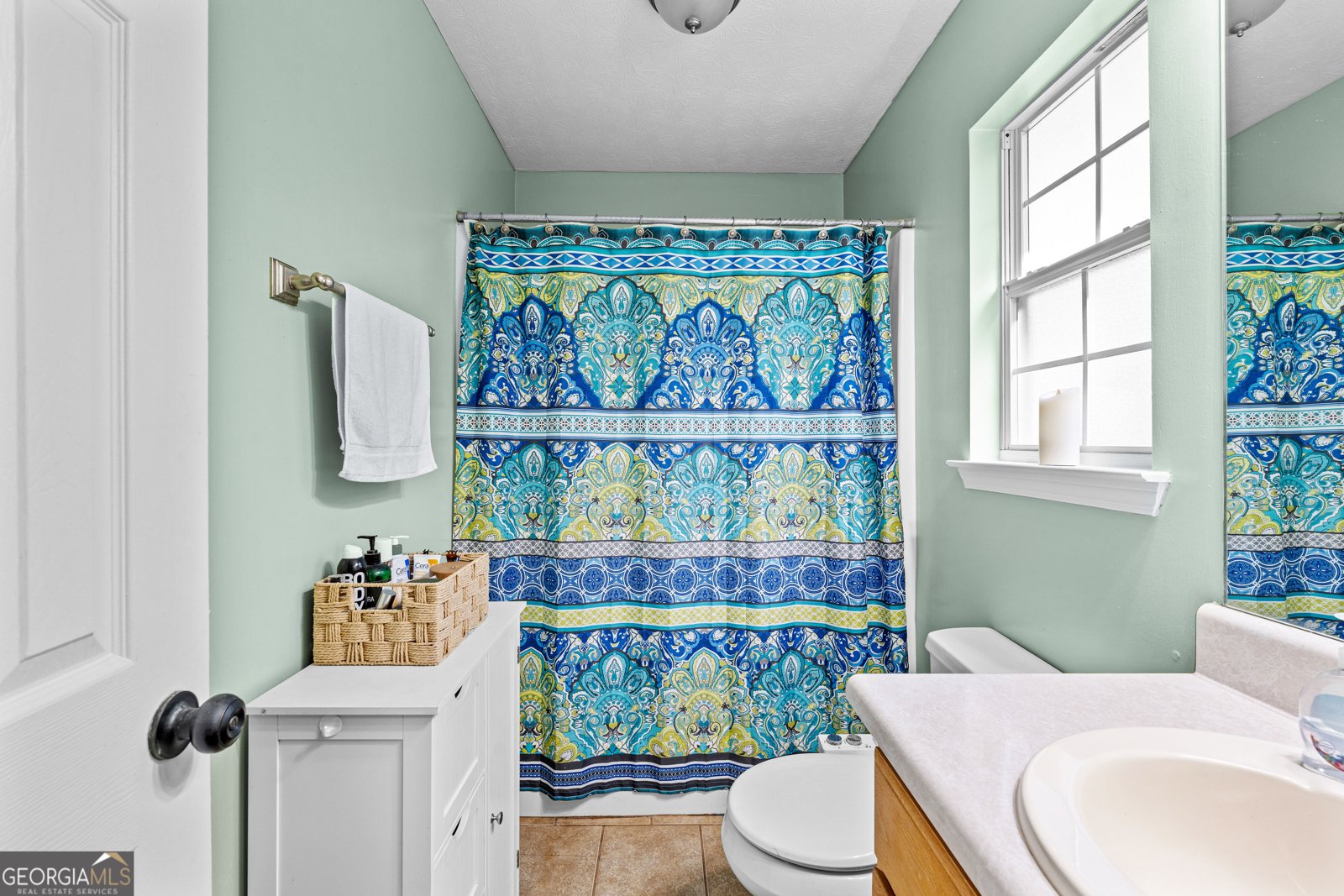 249 Reed Road West Point - 23